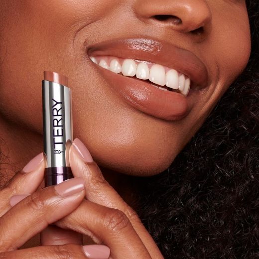 BY TERRY Hyaluronic Balm