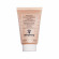 Sisley Radiant Glow Express Mask