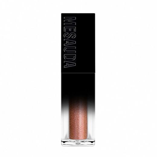 MESAUDA Galactic Shadow 