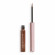 REVOLUTION MAKE-UP Super Flick Liquid Eyeliner