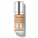 BY TERRY Brightening CC Foundation