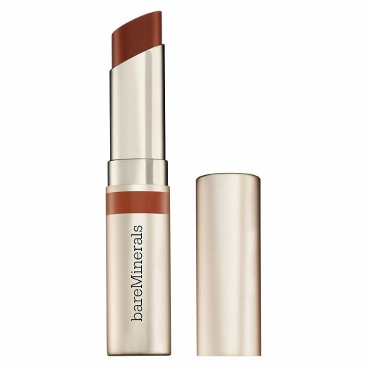BAREMINERALS Dewy Lip Gloss Balm