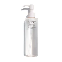 Shiseido Refreshing Cleansing Water