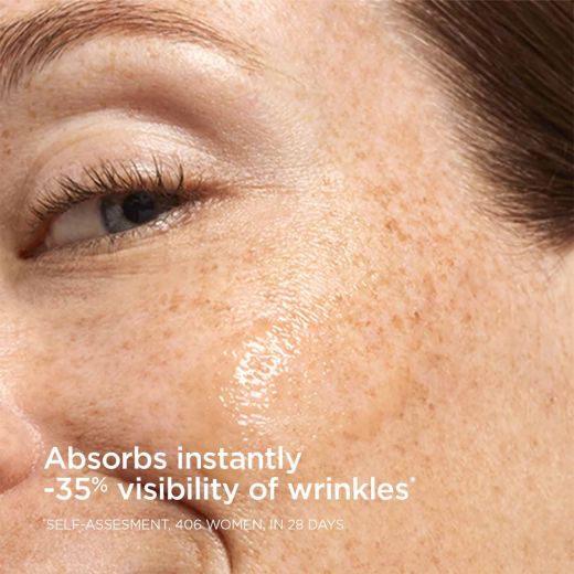 CLARINS Double Serum Light Texture