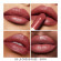 GUERLAIN Rouge G Satin Lips Refill