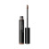 MAC Pro Brow Whipgrip Mousse