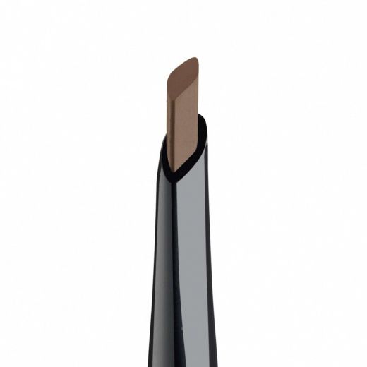 ARTDECO Sculpting Brow Styler 