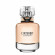 GIVENCHY L`Interdit