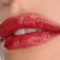 LANCÔME Lip Idôle Squalane-12 Butterglow Glowy Color Balm
