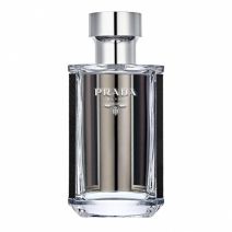 PRADA L'Homme EDT 
