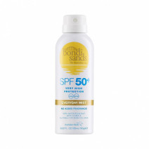 BONDI SANDS SPF 50+ Everyday Aerosol Mist Spray