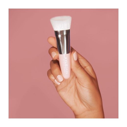 KYLIESKIN Face Mask Brush  (Ota sejas maskas uzklāšanai)