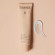 CAUDALIE Vinocrush Skin Tint