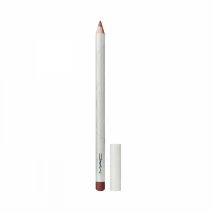 MAC Metamorphosis Lip Pencil