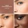 LAURA MERCIER Tinted Moisturizer Blush
