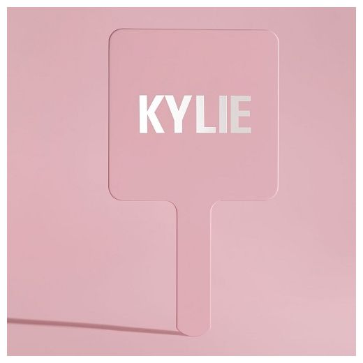 KYLIESKIN Mirror  (Spogulis)