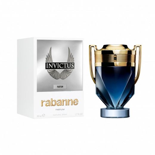 RABANNE Invictus Parfum 50 ml