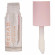 REVOLUTION MAKE-UP Rehab Overnight Lip Serum