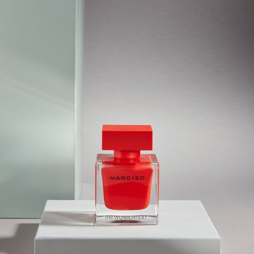 NARCISO RODRIGUEZ Narciso Rouge  