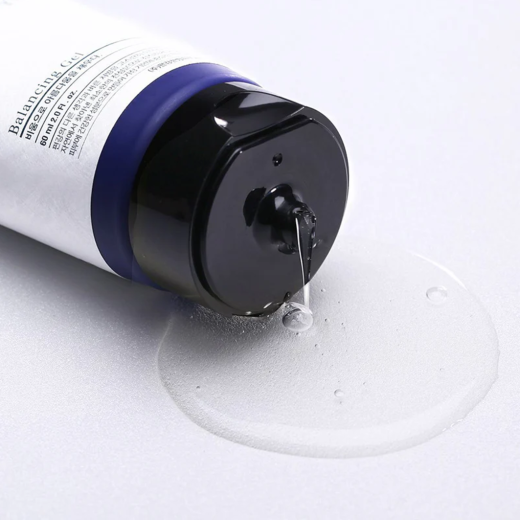 PYUNKANG YUL Balancing Gel