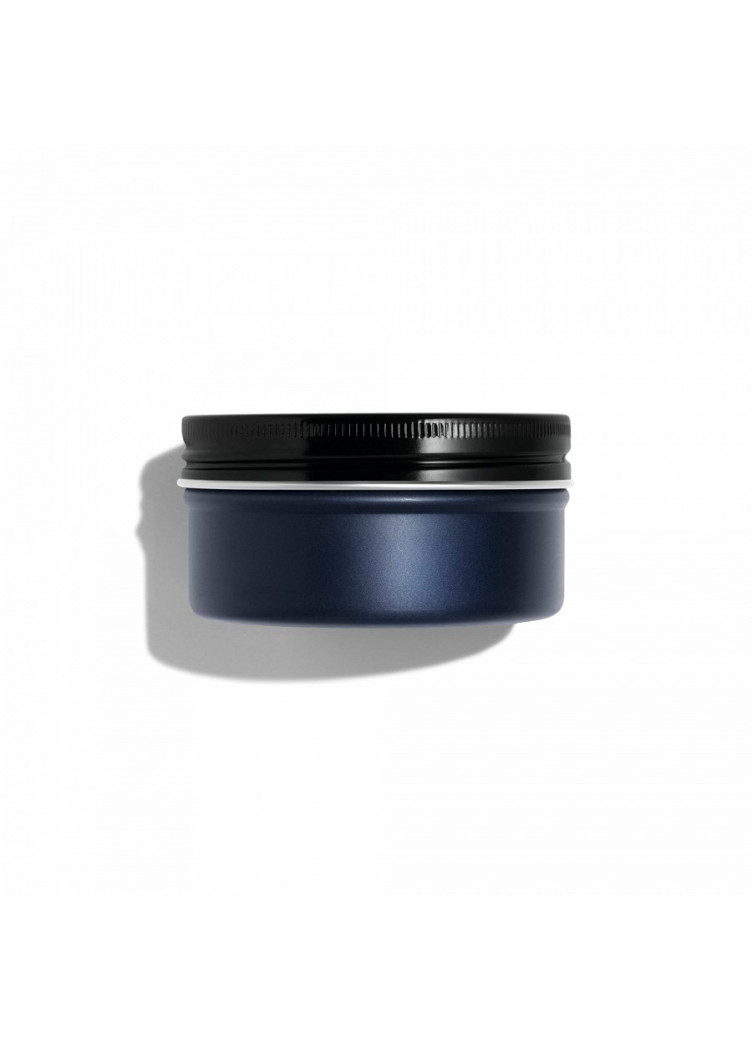 CHANEL BLEU DE CHANEL ALL-OVER BALM 90 ml