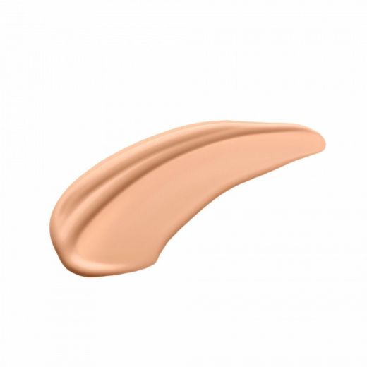 PAT McGRATH LABS Sublime Perfection Foundation