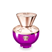 VERSACE Dylan Purple 