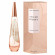 ISSEY MIYAKE Nectar D`Issey Première Fleur 