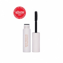 ANASTASIA BEVERLY HILLS Brow Freeze Gel