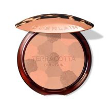 GUERLAIN Terracotta Light Bronzer/Powder