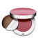 CLARINS Joli Blush