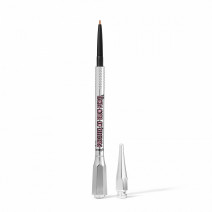 BENEFIT COSMETICS Precisely, My Brow Eyebrow Pencil