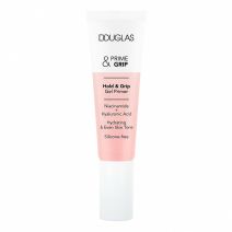 DOUGLAS COLLECTION Gel Primer