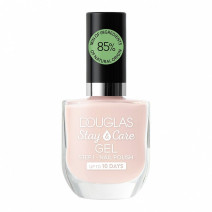 DOUGLAS COLLECTION Make Up Stay & Care Gel Polish 