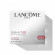 LANCÔME Absolue Longevity MD Intercept The Cream Refill