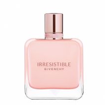 GIVENCHY Irresistible Rose Velvet