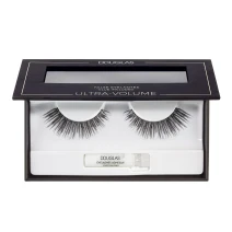 Douglas Make Up False Eyelashes Ultra Volume