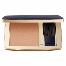 ESTEE LAUDER Pure Color Envy Sculpting Blush
