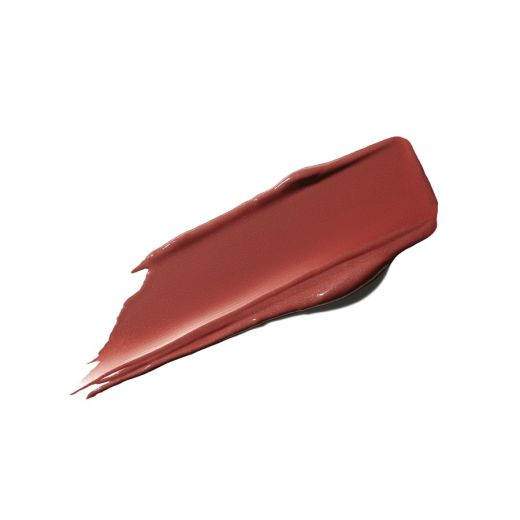 MAC Lustreglass Sheer-Shine Lipstick