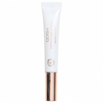 GOSH Soft'n Clear Lip Balm