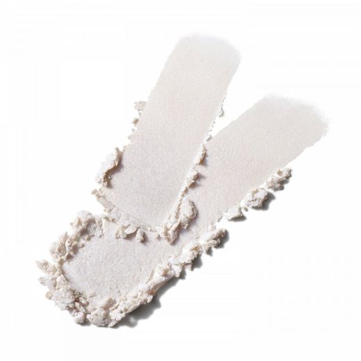 MAC Glow Play Bouncy Highlighter