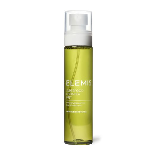 Elemis Superfood Kefir Tea Mist