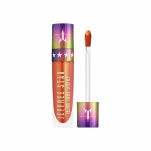 JEFFREE STAR COSMETICS Psychedelic Circus Velour Liquid Lipstick