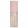 REVOLUTION MAKE-UP Rehab Overnight Lip Serum