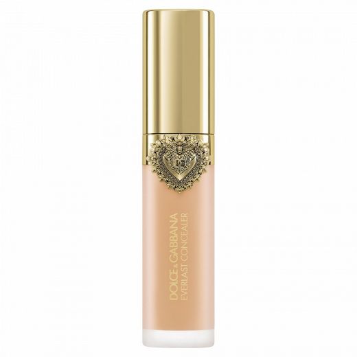 DOLCE&GABBANA BEAUTY Everlast Concealer