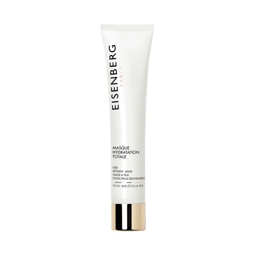 EISENBERG Masque Hydratation Totale