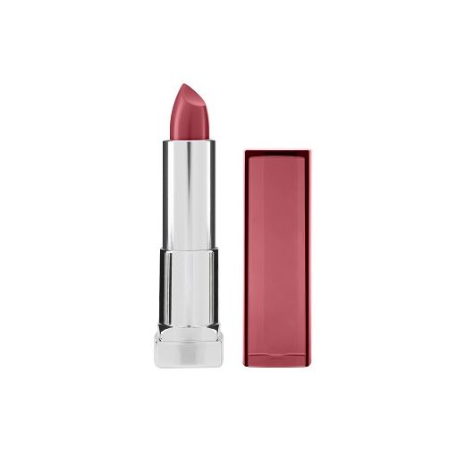 Maybelline New York Color Sensational Lipstick