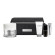 SHISEIDO Men Total Revitalizer Holiday Kit