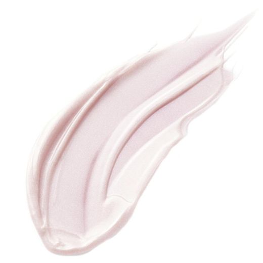 LA MER Skincolor Hydrating Illuminator