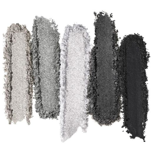 Lancome Hypnôse 5-Color Eyeshadow Palette